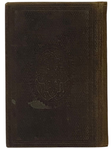 The Young Captain: A Memorial of Capt. Richard C. Derby, Fifteenth Reg. Mass. Volunteers, Who Fell at Antietam.