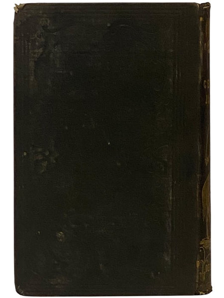 The Life of Gen. Andrew Jackson, Seventh President of the United States, with an Appendix: Containing the Most Important of His State Papers. [General]