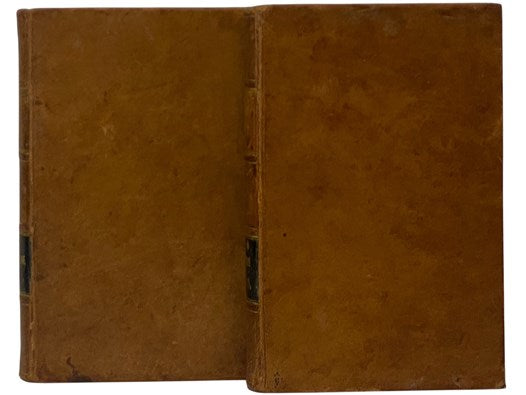Life of Joseph Brant-Thayendanegea, including the Indian Wars of the American Revolution, and Sketches of the Indian Campaigns of Generals Harmar, St. Clair, and Wayne, and Other Matters Connected with the Indian Relations of the United States and Great …