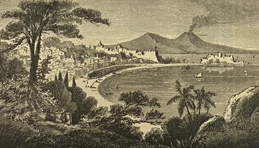 The Innocents Abroad, or The New Pilgrims' Progress; Being Some Account of the Steamship Quaker City's Pleasure Excursion to Europe and the Holy Land; with Descriptions of Countries, Nations, Incidents and Adventures, as They Appeared to the Author.
