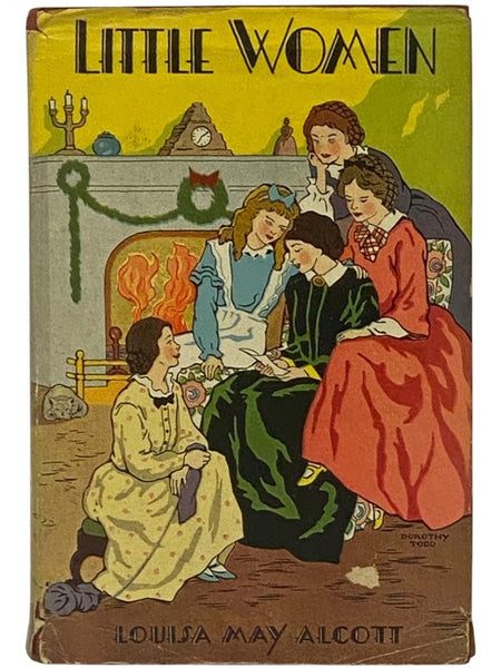 Little Women