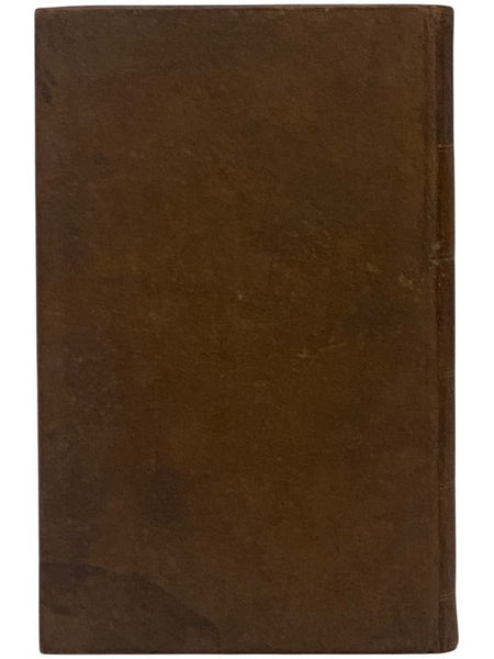 Annals of Tryon County; or, The Border Warfare of New-York, during the Revolution.