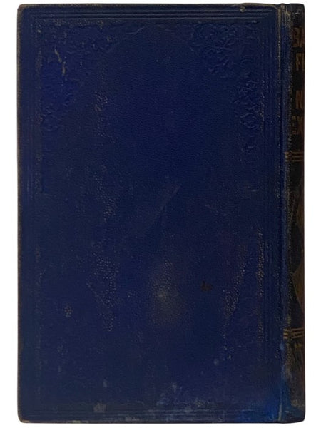 Battle-Fields and Naval Exploits of the United States, from Lexington to the City of Mexico. [Battlefields]