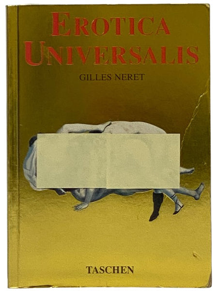Erotica Universalis