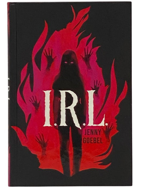 I.R.L.