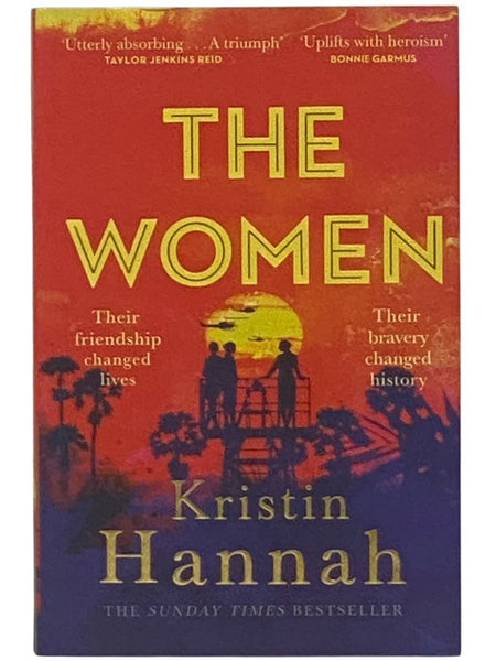 The Women