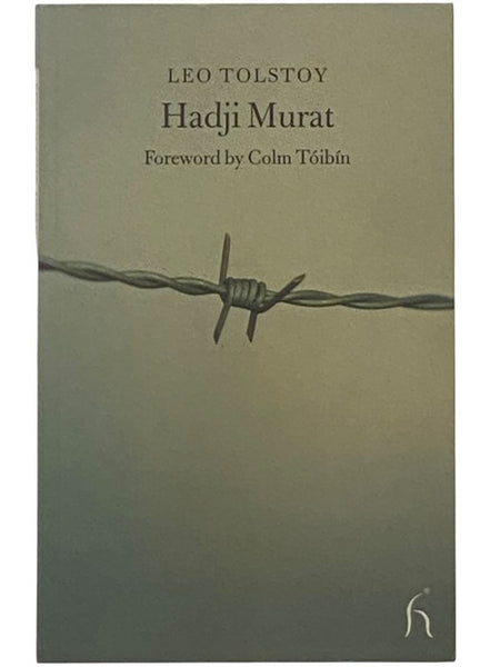 Hadji Murat