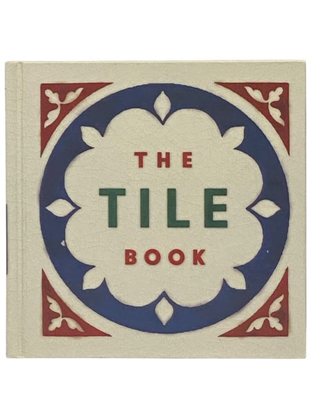 The Tile Book