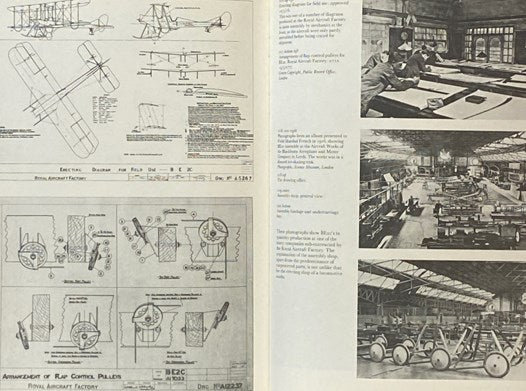 The Art of the Engineer