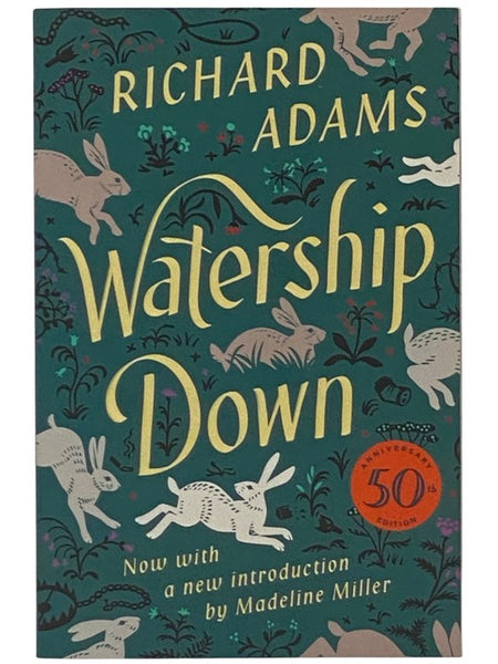 Watership Down