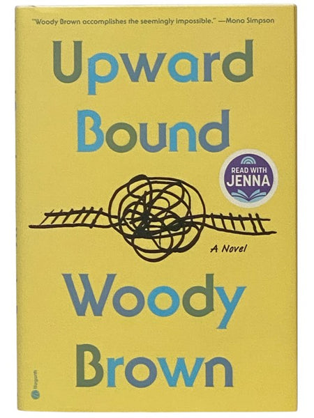 Upward Bound
