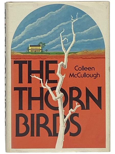 The Thorn Birds
