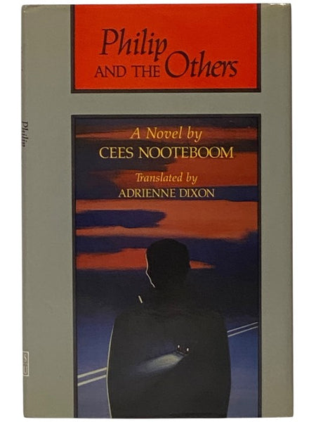 Philip and the Others: A Novel