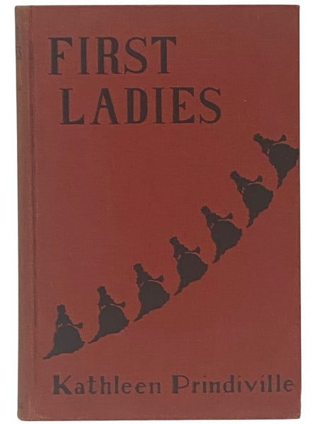 First Ladies