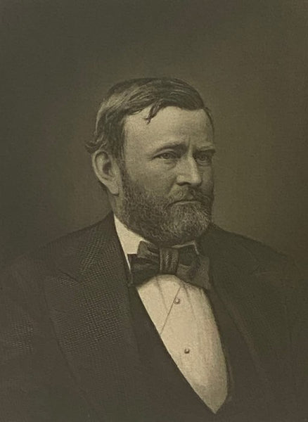 Speeches and Addresses of William McKinley