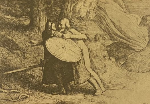 The Pilgrim's Progress from This World to That Which is to Come, Delivered under the Similitude of a Dream; Wherein Is Discovered the Manner of His Setting Out; His Dangerous Journey; and Safe Arrival at the Desired Countrey