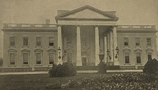 The Parties and the Men; or, Political Issues of 1896: A History of Our Great Parties from the Beginning of the Government to the Present Day. A Record of Bygone Conventions and the Various Platforms, Including the National Conventions of the Present Yea…