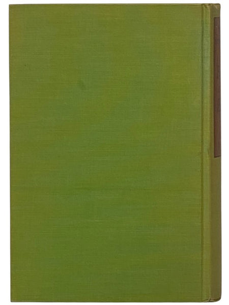 East of Eden