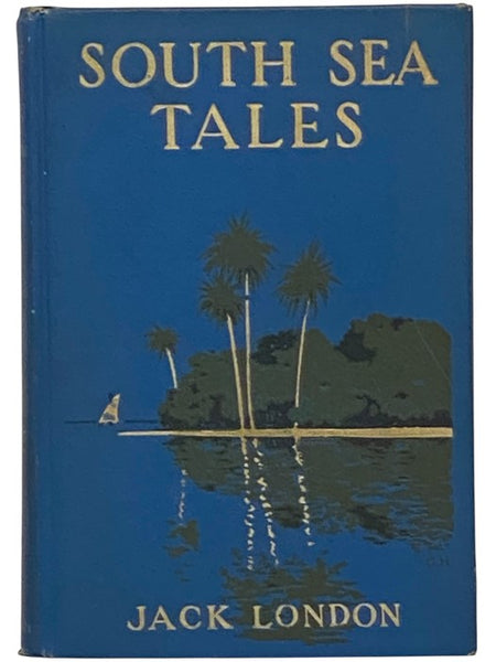 South Sea Tales