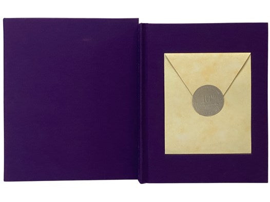 A Celebration of Pop-Up and Movable Books, Commemorating the 10th Anniversary of the Movable Book Society