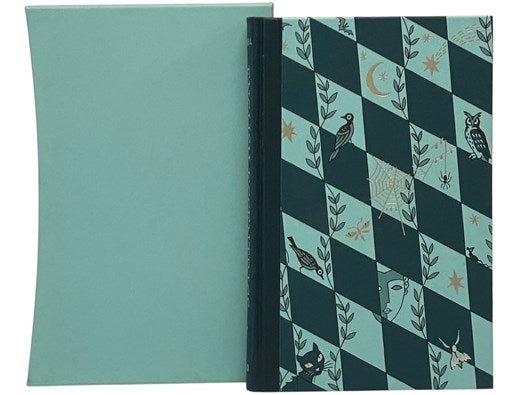 English Eccentrics (The Folio Society)