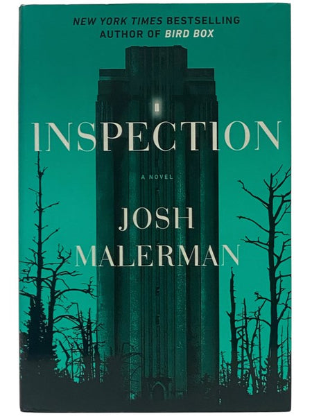 Inspection