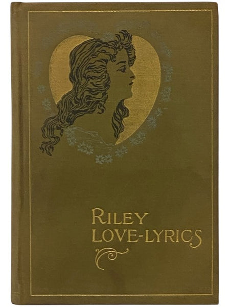 Riley Love-Lyrics, with Life Pictures