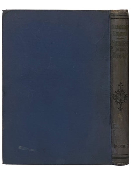 Sinking of the 'Titanic' Most Appalling Ocean Horror, with Graphic Descriptions of Hundreds Swept to Eternity Beneath the Waves; Panic Stricken Multitude Facing Sure Death, and Thrilling Stories of the Most Overwhelming Catastrophe to Which is Added Vivi…