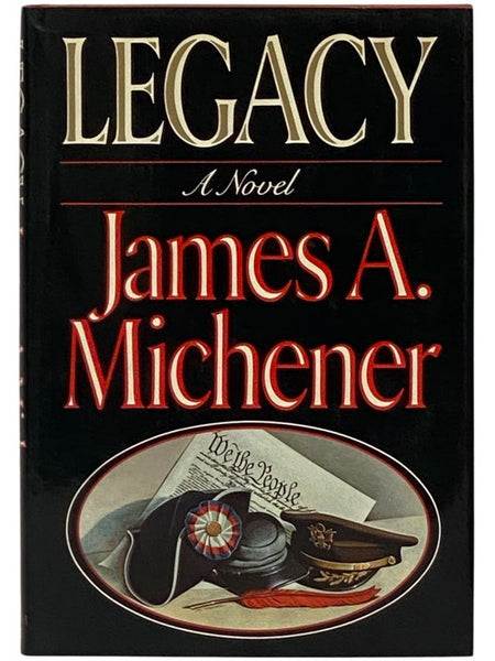 Legacy
