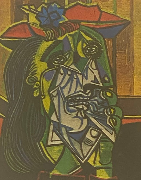 Van Gogh: Critical Study (The Taste of Our Time) [Vincent]