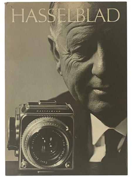 Hasselblad [Victor]