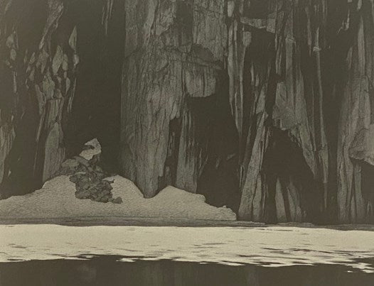 Ansel Adams: An Autobiography