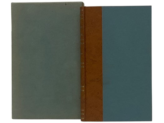 Baron von Steuben and His Regulations, Including a Complete Facsimile of the Original Regulations for the Order and Discipline of the Troops of the United States