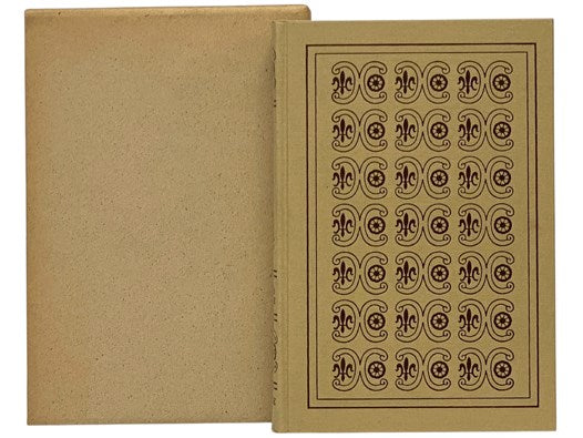 The French Revolution: A History (The Heritage Press)