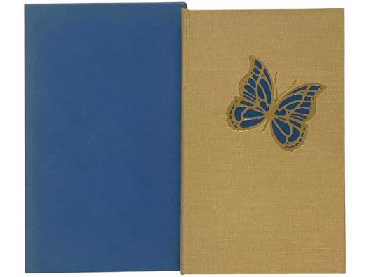 The Poems of John Donne (The Heritage Press)