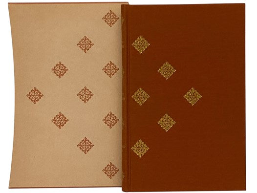 Eminent Victorians: Cardinal Manning; Dr. Arnold; Florence Nightingale; General Gordon (The Folio Society)