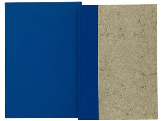 From the Earth to the Moon (The Heritage Press)