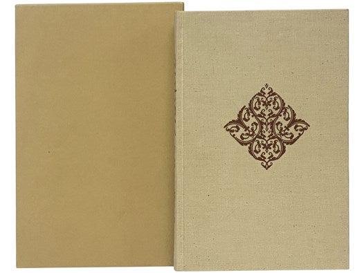 Utopia (The Heritage Press)