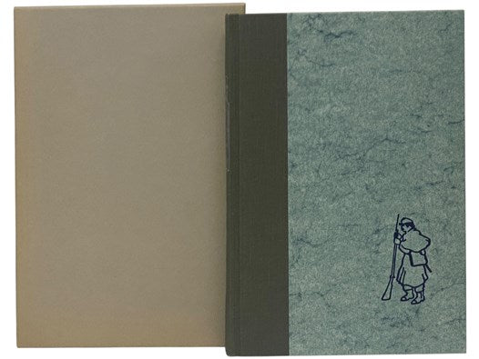 Tales of Soldiers & Civilians (The Heritage Press)