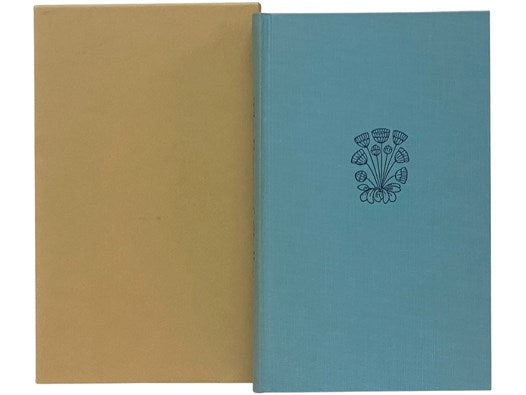 The Poems of Percy Bysshe Shelley (The Heritage Press)