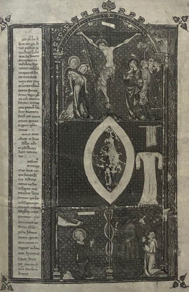 Flaying in the Pre-Modern World: Practice and Representation