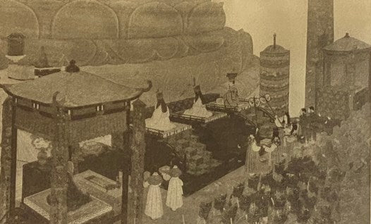 A History of the Japanese People from the Earliest Times to the End of the Meiji Era