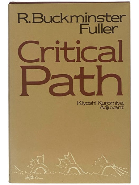 Critical Path