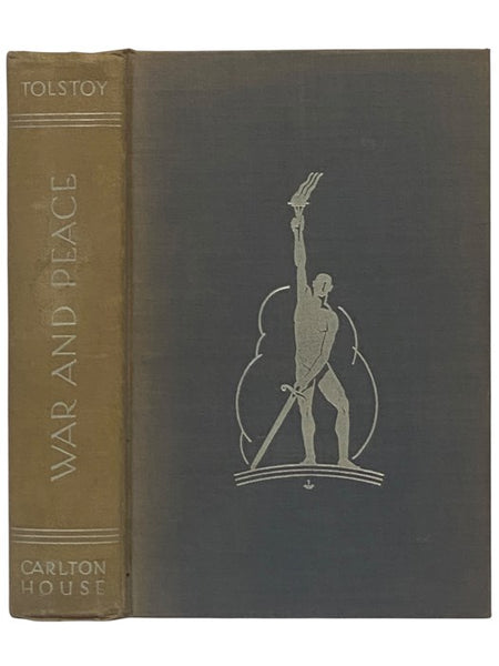War and Peace