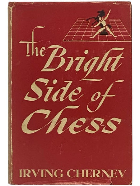 The Bright Side of Chess