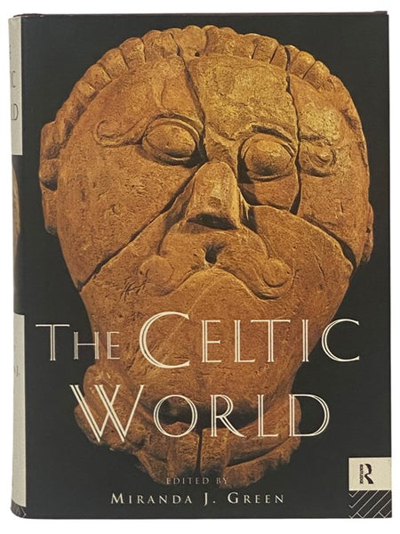 The Celtic World