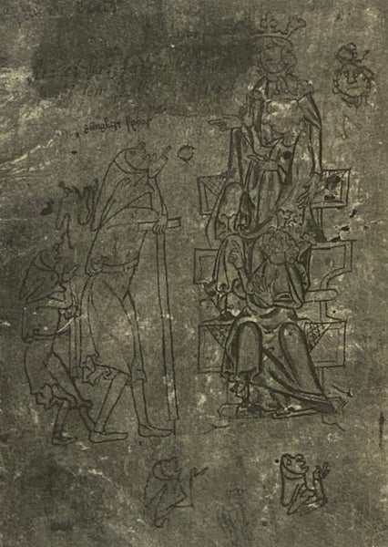 Tools of Literacy: The Role of Skaldic Verse in Icelandic Textual Culture of the Twelfth and Thirteenth Centuries