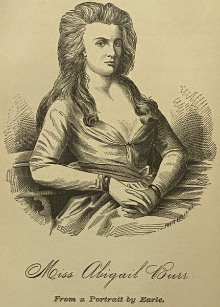 A General History of the Burr Family in America. with a Genealogical Record from 1570 to 1878.