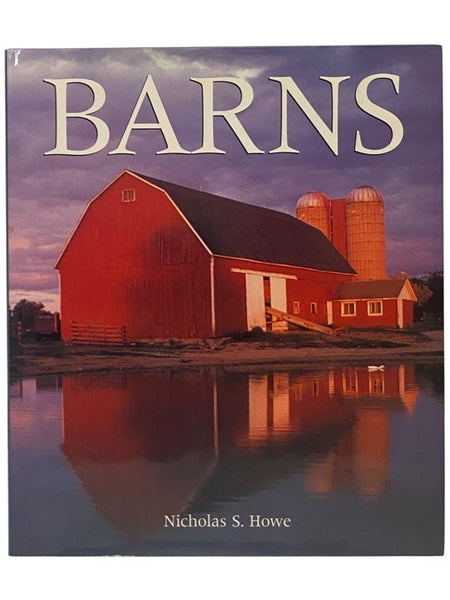 Barns
