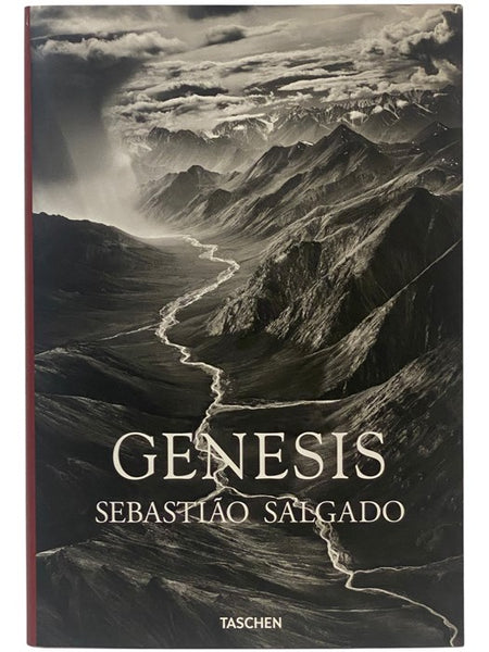 Genesis